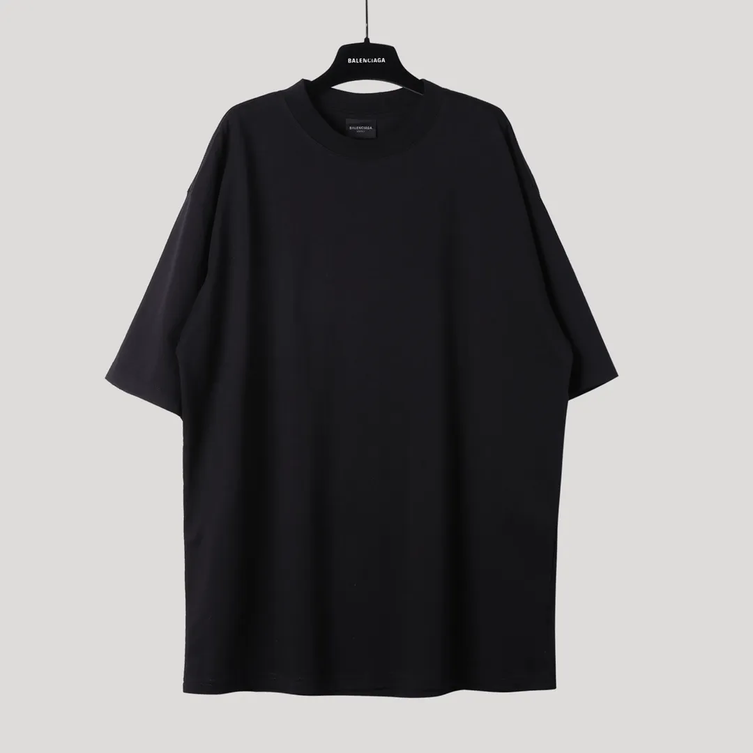 𝐁a𝐋en𝐂i𝐆a ：𝐁A𝐋EN𝐂IA𝐆A/ ： T ： 32 -240 # # Authentic logo 24ss Same Style 24ss New Arrival ❗️❗️❗️ Size：xs s m l